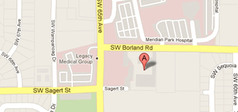 south-portland-surgery